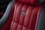 Mercedes-Benz GLS400 d 4Matic D40 by Brabus 2020 года